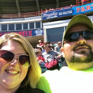 Meet your Posher, Jess